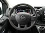 Opel Vivaro 1.6 CDTI L2H1 DC Edition EcoFlex Marge voertuig