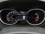 Opel Vivaro 1.6 CDTI L2H1 DC Edition EcoFlex Marge voertuig
