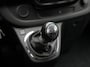 Opel Vivaro 1.6 CDTI L2H1 DC Edition EcoFlex Marge voertuig
