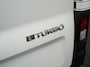 Opel Vivaro 1.6 CDTI L2H1 DC Edition EcoFlex Marge voertuig