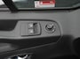 Opel Vivaro 1.6 CDTI L2H1 DC Edition EcoFlex Marge voertuig