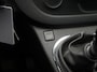Opel Vivaro 1.6 CDTI L2H1 DC Edition EcoFlex Marge voertuig