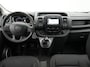 Opel Vivaro 1.6 CDTI L2H1 DC Edition EcoFlex Marge voertuig