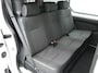 Opel Vivaro 1.6 CDTI L2H1 DC Edition EcoFlex Marge voertuig