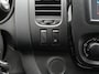Opel Vivaro 1.6 CDTI L2H1 DC Edition EcoFlex Marge voertuig