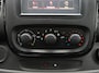 Opel Vivaro 1.6 CDTI L2H1 DC Edition EcoFlex Marge voertuig