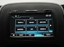 Opel Vivaro 1.6 CDTI L2H1 DC Edition EcoFlex Marge voertuig