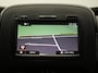 Opel Vivaro 1.6 CDTI L2H1 DC Edition EcoFlex Marge voertuig