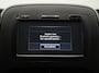 Opel Vivaro 1.6 CDTI L2H1 DC Edition EcoFlex Marge voertuig