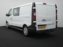 Opel Vivaro 1.6 CDTI L2H1 DC Edition EcoFlex Marge voertuig