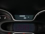 Opel Vivaro 1.6 CDTI L2H1 DC Edition EcoFlex Marge voertuig