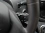 Opel Vivaro 1.6 CDTI L2H1 DC Edition EcoFlex Marge voertuig