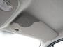 Opel Vivaro 1.6 CDTI L2H1 DC Edition EcoFlex Marge voertuig