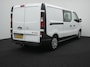 Opel Vivaro 1.6 CDTI L2H1 DC Edition EcoFlex Marge voertuig
