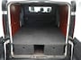 Opel Vivaro 1.6 CDTI L2H1 DC Edition EcoFlex Marge voertuig