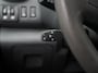 Opel Vivaro 1.6 CDTI L2H1 DC Edition EcoFlex Marge voertuig