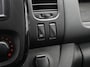 Opel Vivaro 1.6 CDTI L2H1 DC Edition EcoFlex Marge voertuig