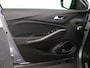 Opel Grandland X 1.6 Turbo Ultimate | Cruise Control | Trekhaak | Navigatie!