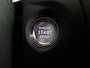 Opel Grandland X 1.6 Turbo Ultimate | Cruise Control | Trekhaak | Navigatie!