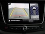 Opel Grandland X 1.6 Turbo Ultimate | Cruise Control | Trekhaak | Navigatie!
