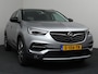 Opel Grandland X 1.6 Turbo Ultimate | Cruise Control | Trekhaak | Navigatie!