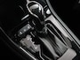Opel Grandland X 1.6 Turbo Ultimate | Cruise Control | Trekhaak | Navigatie!