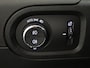 Opel Grandland X 1.6 Turbo Ultimate | Cruise Control | Trekhaak | Navigatie!