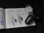 Opel Grandland X 1.6 Turbo Ultimate | Cruise Control | Trekhaak | Navigatie!