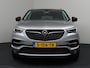 Opel Grandland X 1.6 Turbo Ultimate | Cruise Control | Trekhaak | Navigatie!