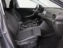 Opel Grandland X 1.6 Turbo Ultimate | Cruise Control | Trekhaak | Navigatie!