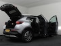 Opel Grandland X 1.6 Turbo Ultimate | Cruise Control | Trekhaak | Navigatie!