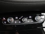 Opel Grandland X 1.6 Turbo Ultimate | Cruise Control | Trekhaak | Navigatie!
