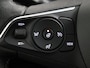 Opel Grandland X 1.6 Turbo Ultimate | Cruise Control | Trekhaak | Navigatie!