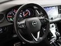 Opel Grandland X 1.6 Turbo Ultimate | Cruise Control | Trekhaak | Navigatie!