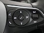 Opel Grandland X 1.6 Turbo Ultimate | Cruise Control | Trekhaak | Navigatie!