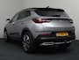 Opel Grandland X 1.6 Turbo Ultimate | Cruise Control | Trekhaak | Navigatie!