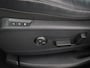 Opel Grandland X 1.6 Turbo Ultimate | Cruise Control | Trekhaak | Navigatie!