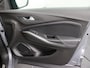 Opel Grandland X 1.6 Turbo Ultimate | Cruise Control | Trekhaak | Navigatie!