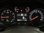 Opel Grandland X 1.6 Turbo Ultimate | Cruise Control | Trekhaak | Navigatie!