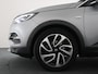 Opel Grandland X 1.6 Turbo Ultimate | Cruise Control | Trekhaak | Navigatie!