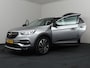Opel Grandland X 1.6 Turbo Ultimate | Cruise Control | Trekhaak | Navigatie!