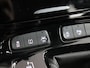 Opel Grandland X 1.6 Turbo Ultimate | Cruise Control | Trekhaak | Navigatie!