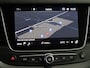 Opel Grandland X 1.6 Turbo Ultimate | Cruise Control | Trekhaak | Navigatie!
