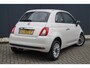 Fiat 500 0.9 TwinAir Turbo Popstar