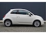 Fiat 500 0.9 TwinAir Turbo Popstar
