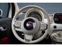 Fiat 500 0.9 TwinAir Turbo Popstar