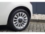 Fiat 500 0.9 TwinAir Turbo Popstar