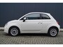 Fiat 500 0.9 TwinAir Turbo Popstar