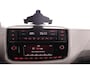 SEAT Mii Electric Electric Plus / Cruise / Pdc