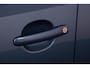 SEAT Mii Electric Electric Plus / Cruise / Pdc